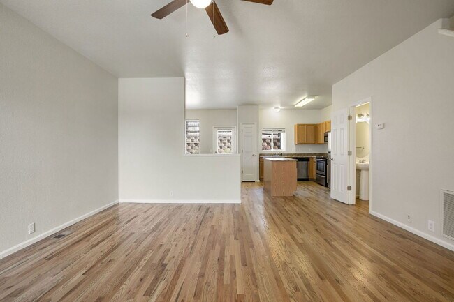 Building Photo - 2756 Scotchbroom Point