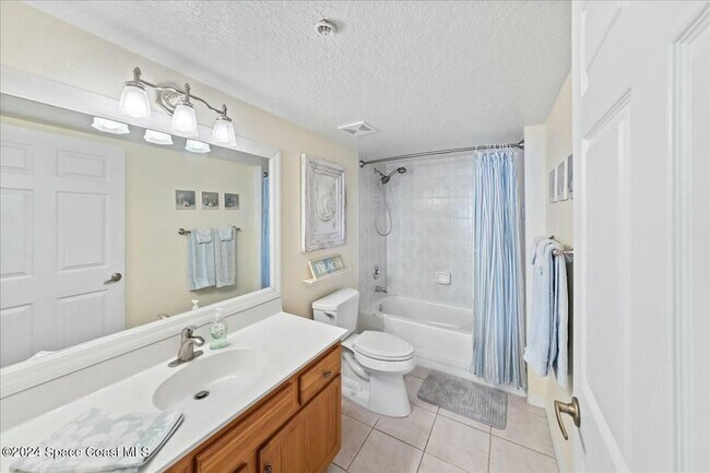 Building Photo - 925 Jimmy Buffett Mem Hwy