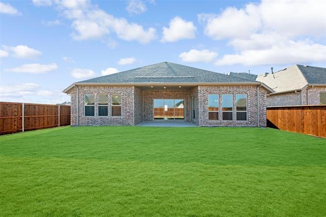 Building Photo - 2813 Carisbrooke St