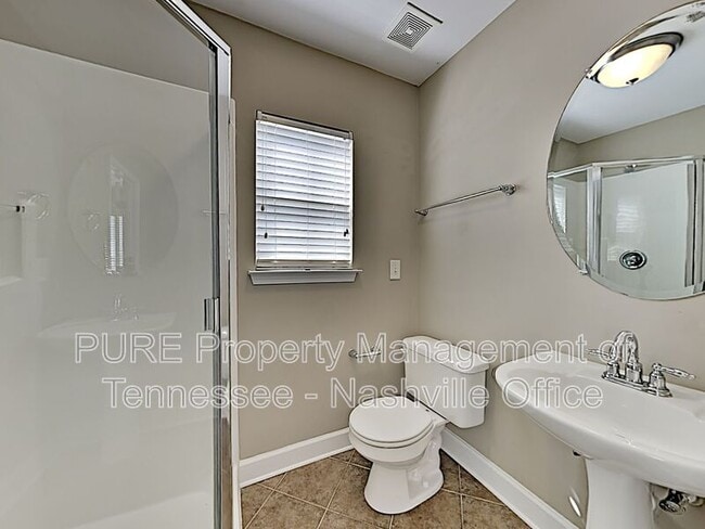 Building Photo - 9030 Rigden Mill Dr