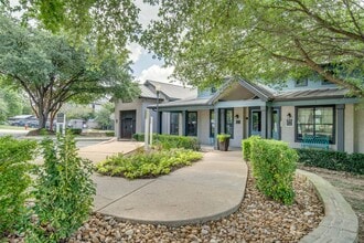 Building Photo - Waters at Bluff Springs