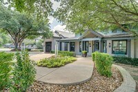 Building Photo - Waters at Bluff Springs