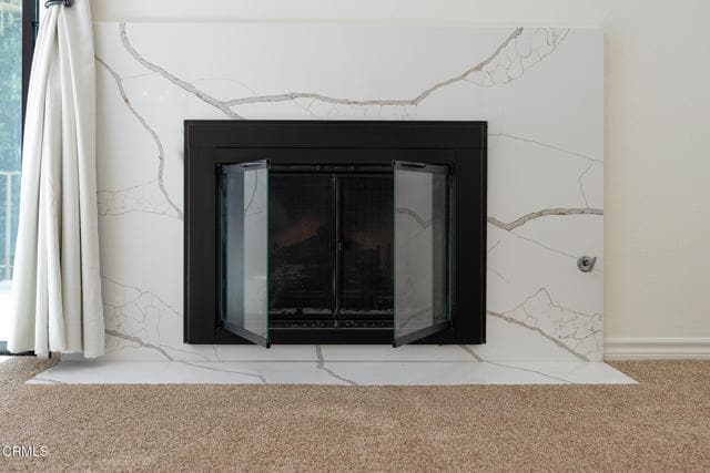 Building Photo - 4450 Antigua Way