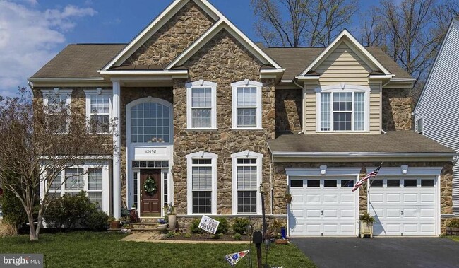 Building Photo - 12098 Paper Birch Ln