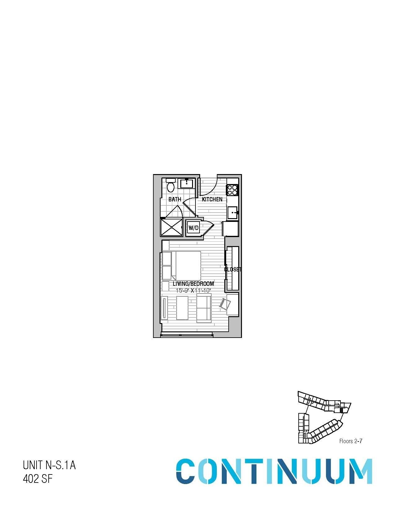 Building Photo - 219 Western Ave