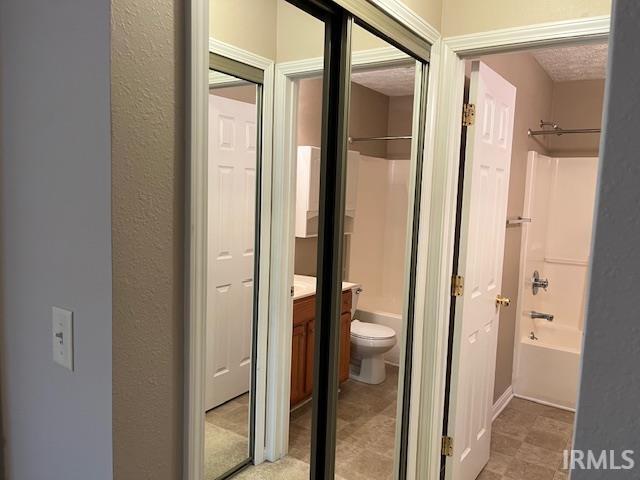 Building Photo - 3533 Pigeonbrooke Ct