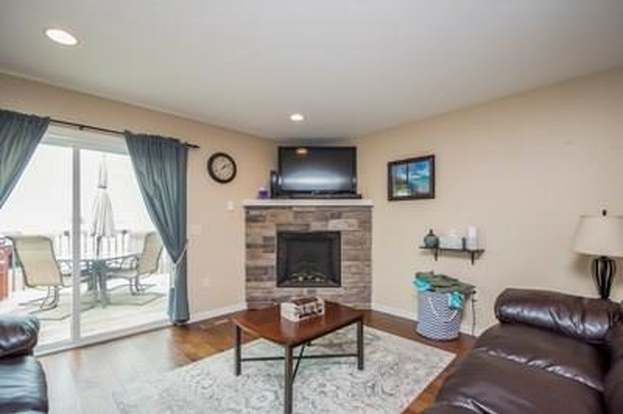 Building Photo - 3310 White Oak Ln