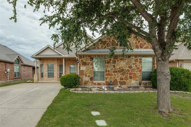 Building Photo - 1212 Cypress Springs Trail