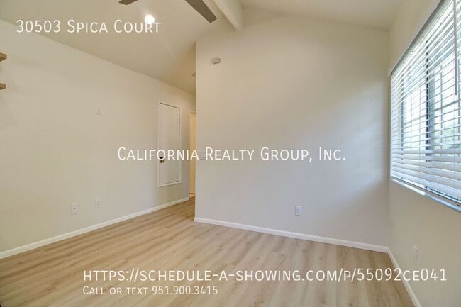 Building Photo - 30503 Spica Ct