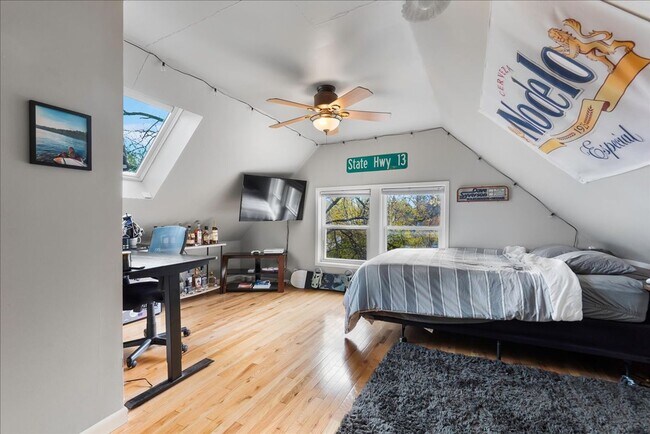 Building Photo - 1997-1999 Ashland Ave