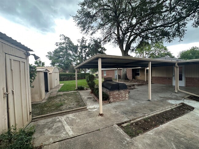 Building Photo - 4101 Philco Dr