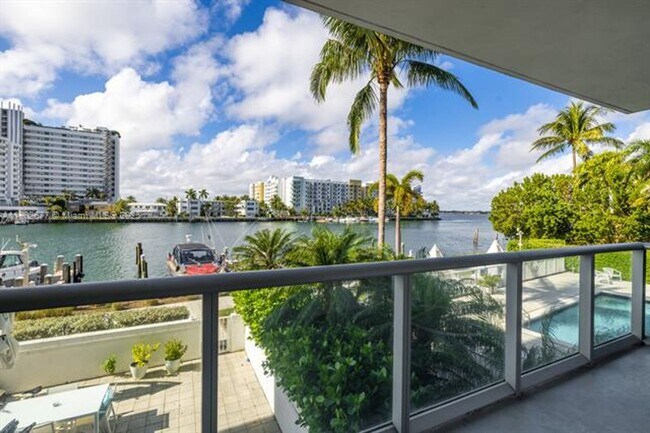 Building Photo - 7928 East Dr