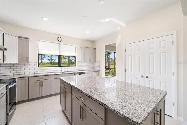 Building Photo - 13161 Oriago St