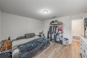 Building Photo - 3809 Spence St