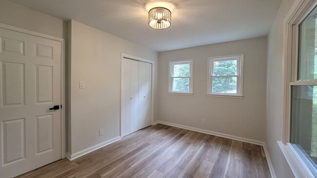 Building Photo - 4961 US-220