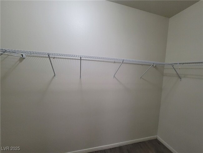 Building Photo - 6420 Indian Peak Ct