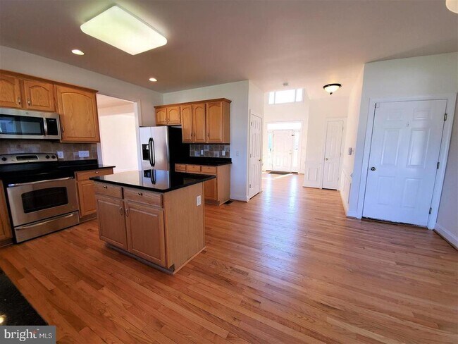 Building Photo - 11406 Fox Chase Ct