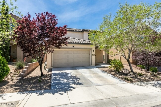 Building Photo - 2617 Courgette Way