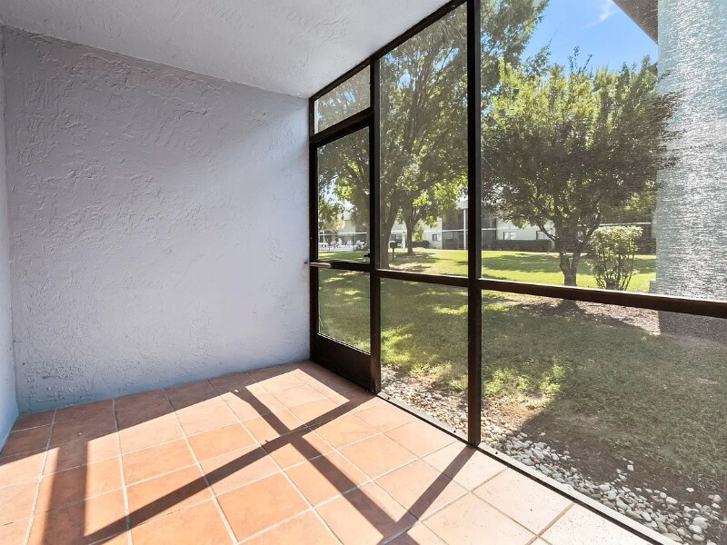 Building Photo - 1301 Pridgen Rd