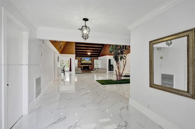 Building Photo - 8350 NW 15th Ct