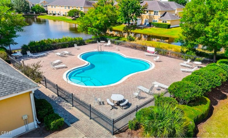 Building Photo - 1771 Annabellas Dr