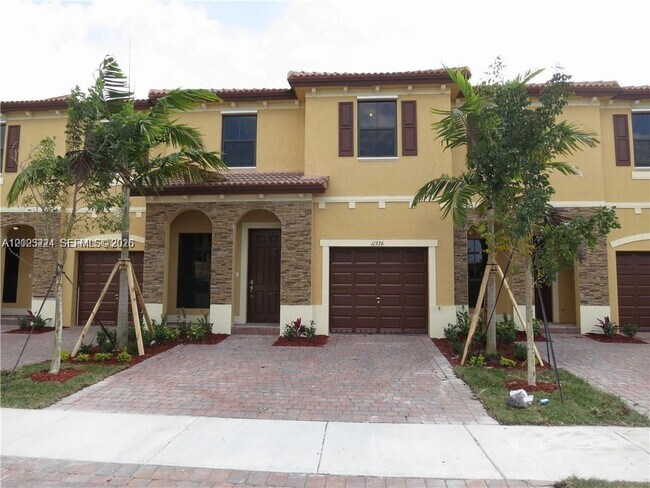 Building Photo - 11376 SW 233rd St