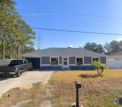 Building Photo - 3 Rainbow Ln