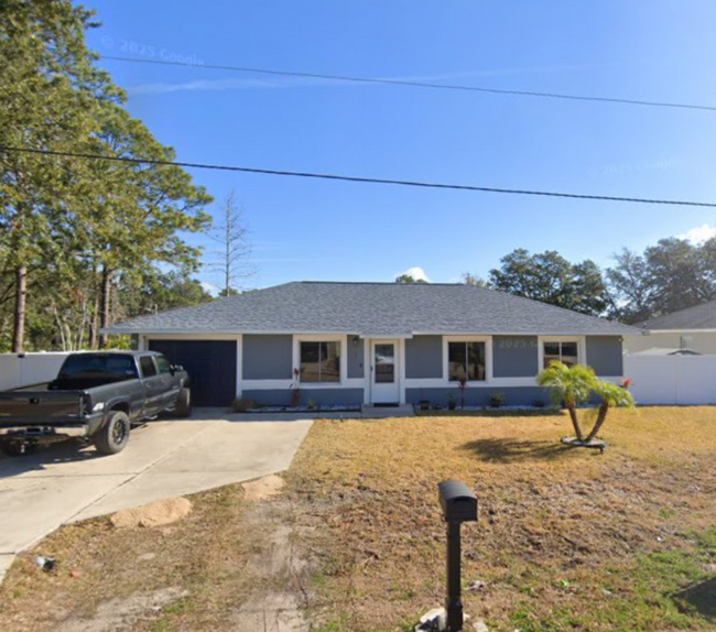 Primary Photo - 3 Rainbow Ln