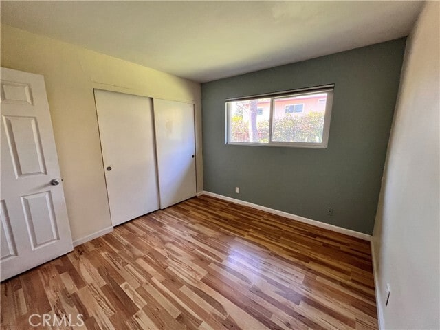 Building Photo - 10961 Key W Ave