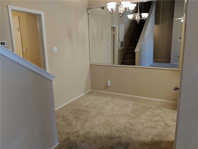 Building Photo - 5981 Arapaho Rd