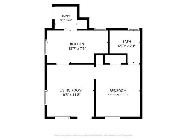 Building Photo - 8644 W 2800 S