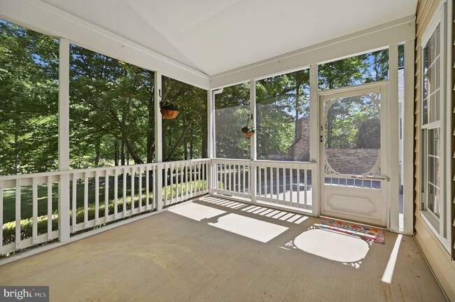 Building Photo - 11912 Old Elm Ct