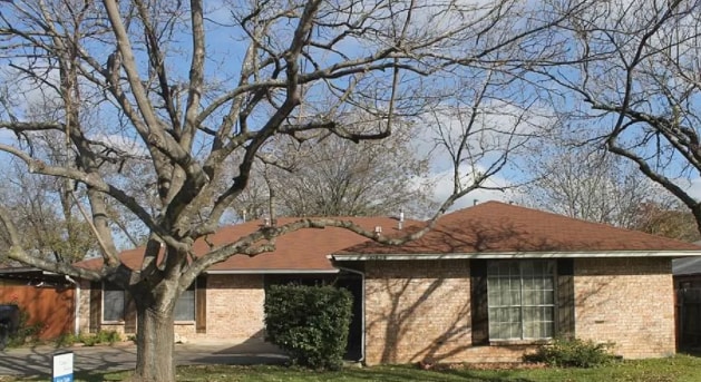 Building Photo - 10623 Golden Quail Dr