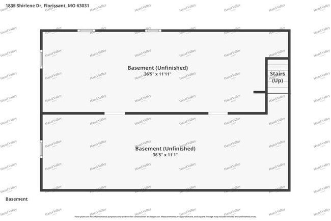 Building Photo - 1835 Shirlene Dr