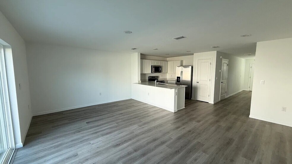 Building Photo - 459 Warm Heron Pl