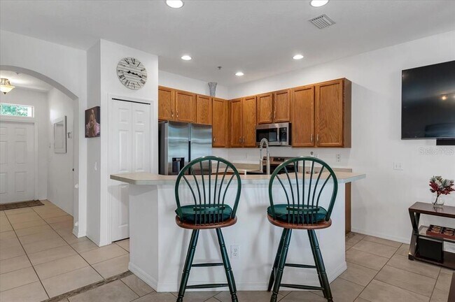 Building Photo - 3806 Virga Blvd