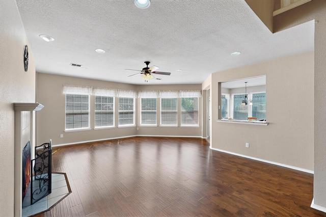 Building Photo - 9408 Daly Dr