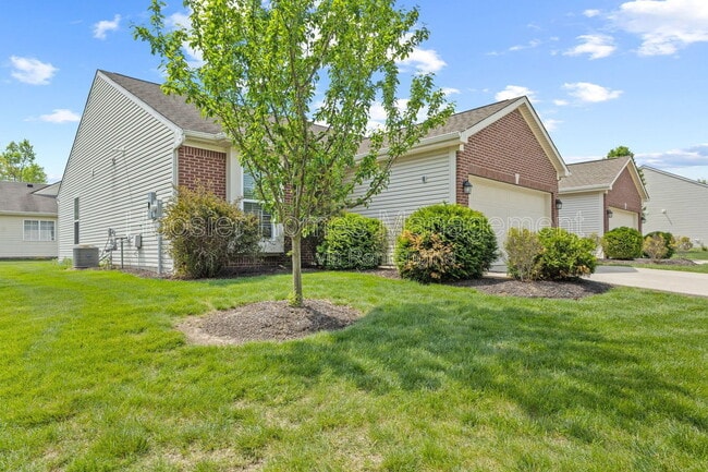 Building Photo - 556 Dylan Dr