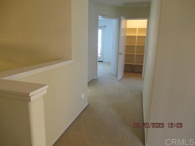 Building Photo - 2560 Green Valley Rd