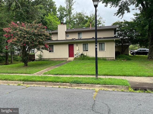 Building Photo - 5322 Allerton Rd