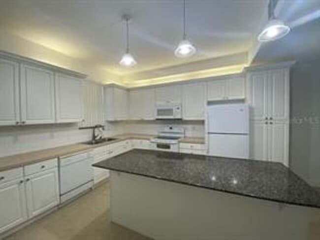 Building Photo - Kissimmee Townhome