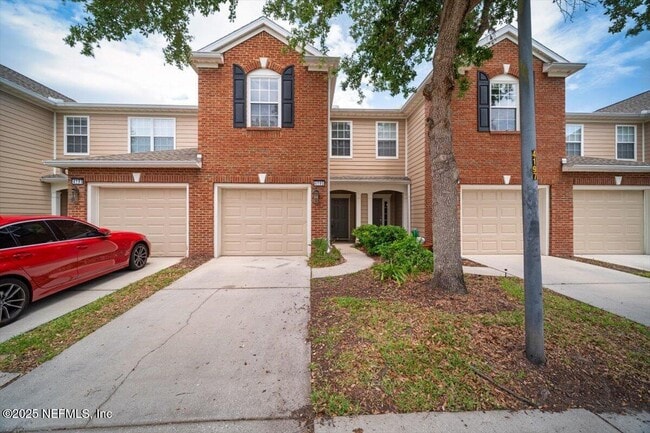 Primary Photo - 4195 Marblewood Ln