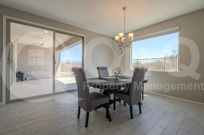 Building Photo - 5369 S Sierra Prieta Trl
