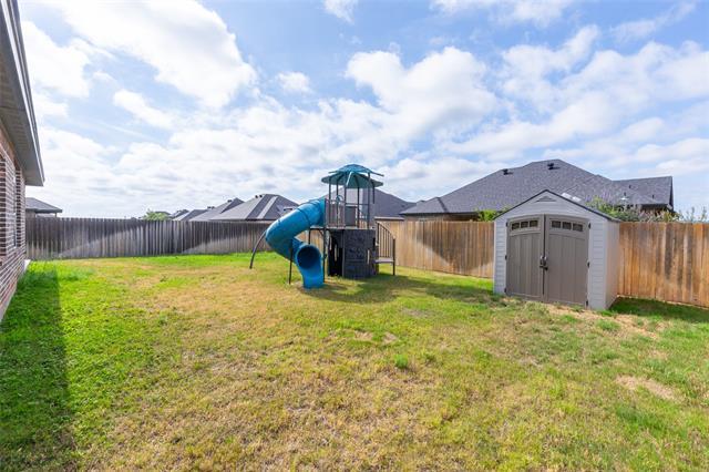 Building Photo - 273 Martis Way