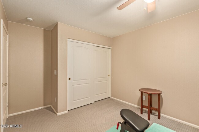 Building Photo - 5522 N Ormondo Way