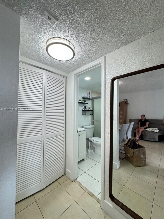 Building Photo - 17530 NW 68th Ave