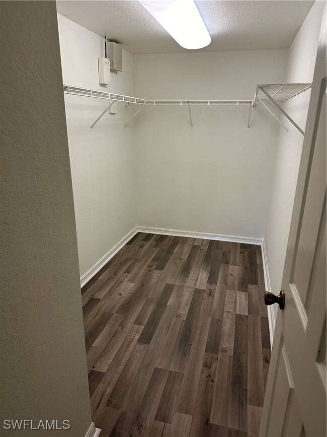 Building Photo - 27103 Matheson Ave