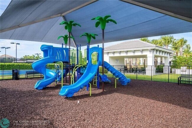 Building Photo - 9739 Salty Bay Dr