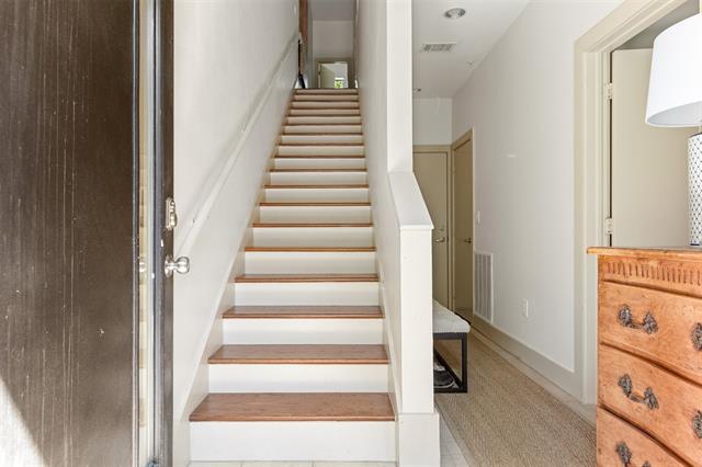 Building Photo - 4111 Newton Ave