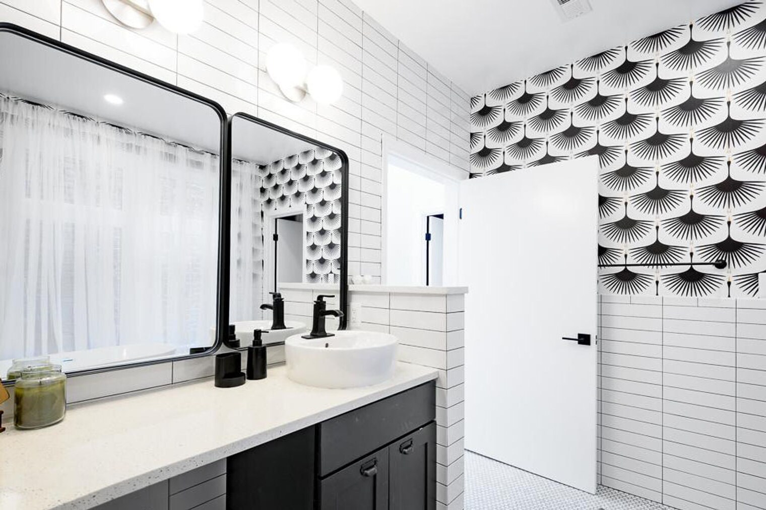 Building Photo - 920 O St NW